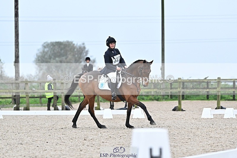 241103-145239-02647 - Novice 1 - 14.44 to 16.08