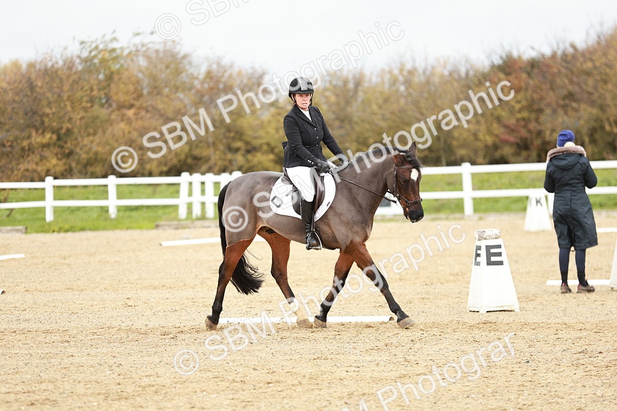 SBM_002918 - Class 8 - Novice 1