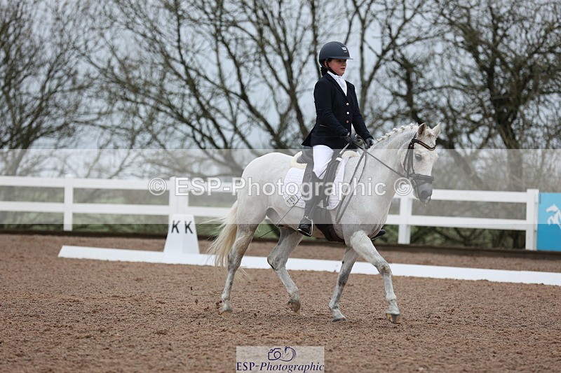 240121A-095724-00977 - Cls 4 Novice 23