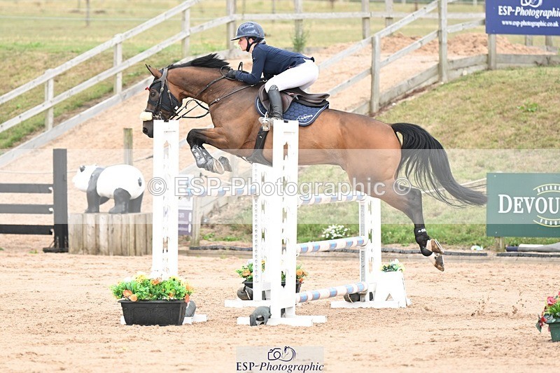 250726-143422-06973 - Cls 15 Snr Foxhunter