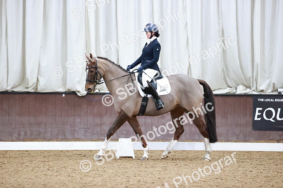 SBM_000825 - Class 9-10-11 - AM5-AM3-FEI PSG