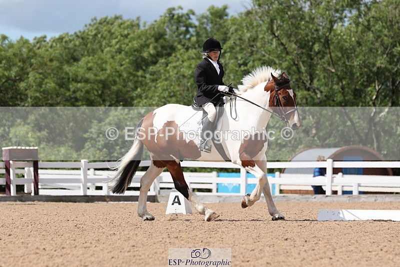 240706A-161339-04356 - Cls 9 RT Novice 27