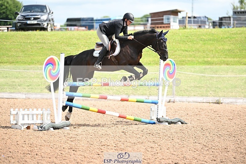 250611-104443-00213 - Cls 2 Snr Discovery & 1m Open