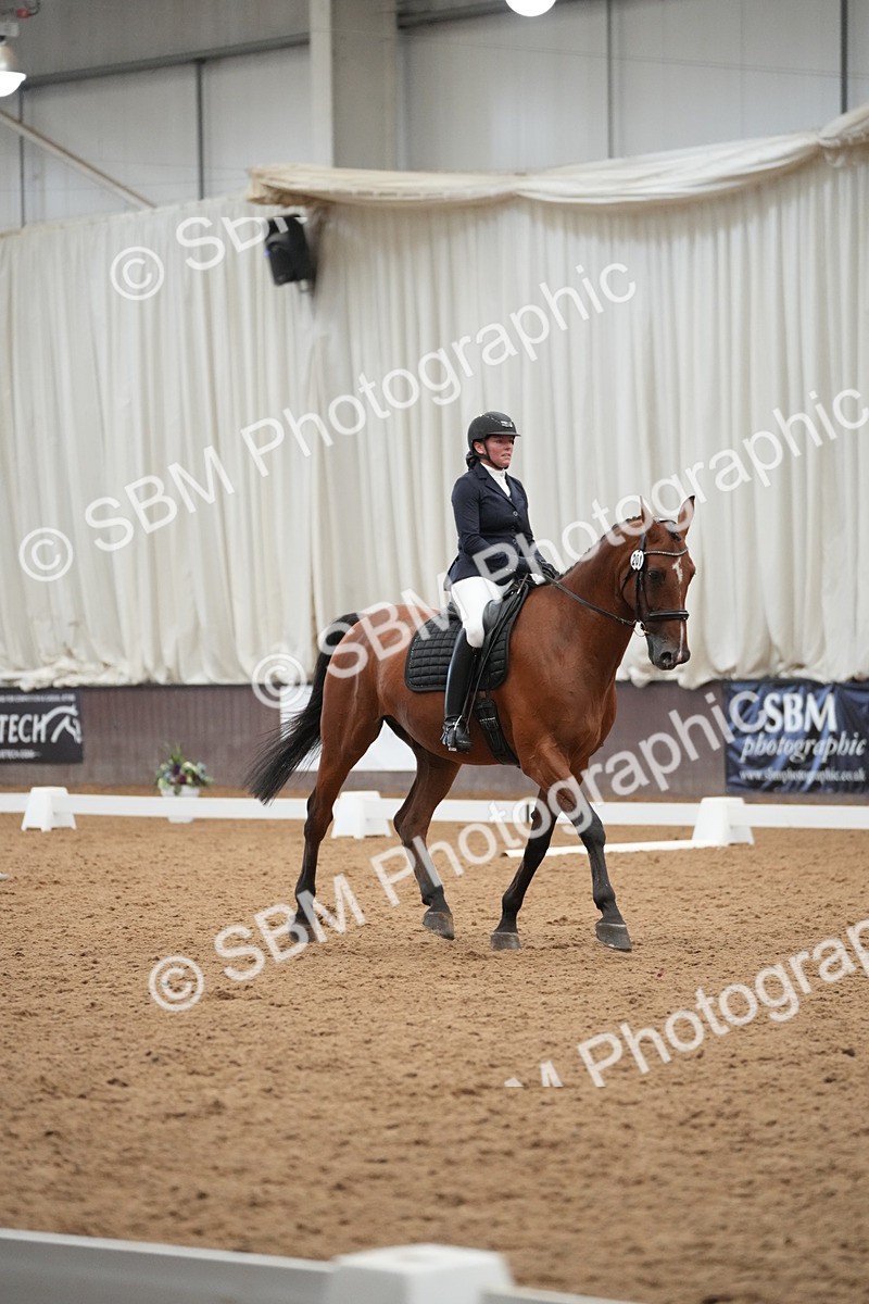 SBM_003190 - Class 10 - Elementary 1 Warm Up