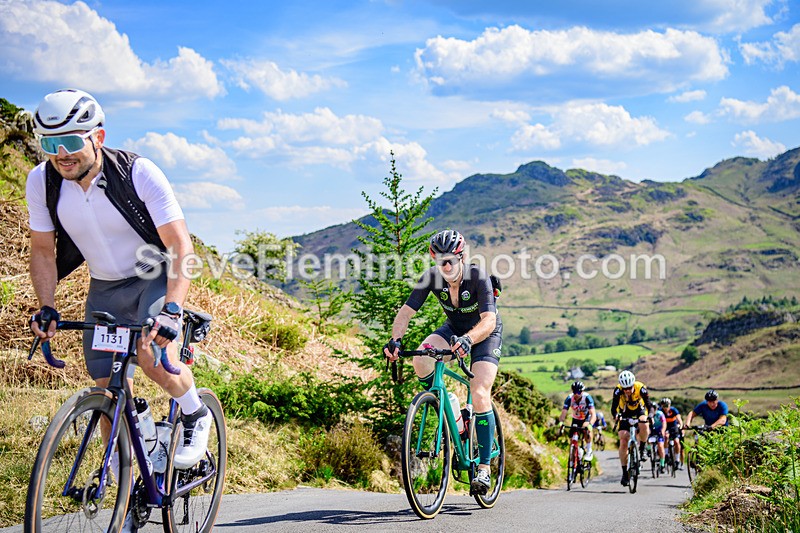145713 - 2025 Fred Whitton Blea Tarn Climb 14.00 - 15.00