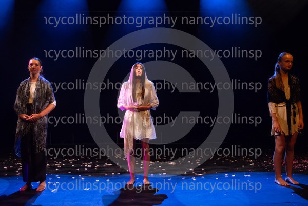 00869 - Les Mis Medley