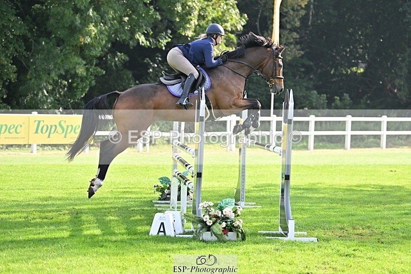 230909-095711-04454 - Cls 10 Snr 1.15m Open