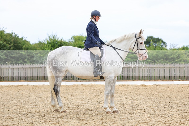 3E7A0164 - Class 4: Prelim 1 2024 Section B