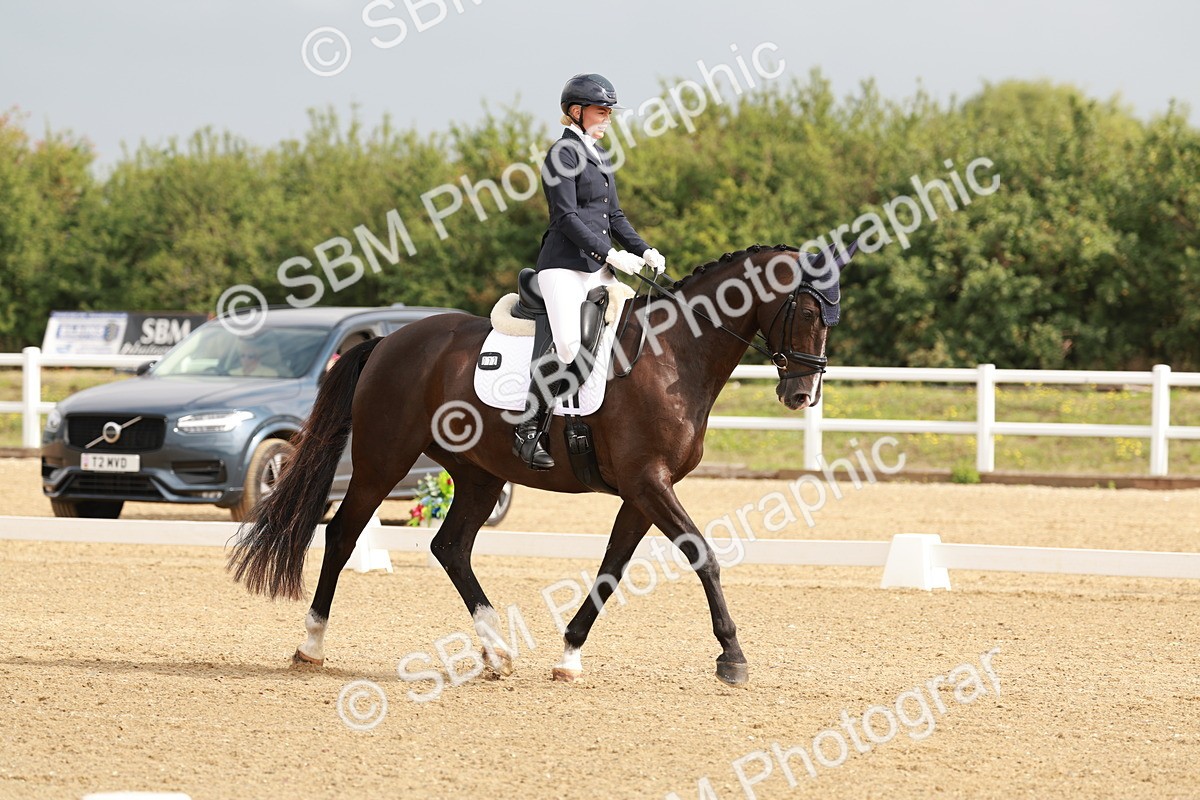 SBM_008893 - Class 12 - Elementary 6 - 9.30-10.34