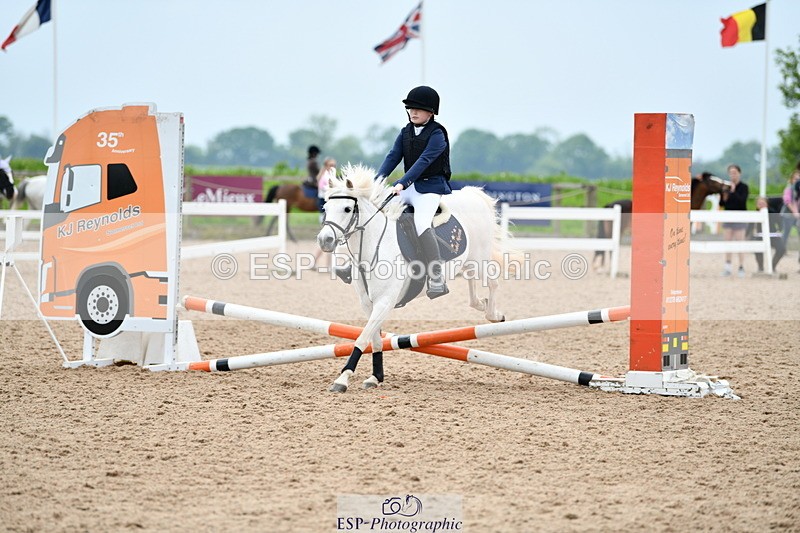 240518A-111454-00579 - Cls 2, 40cm