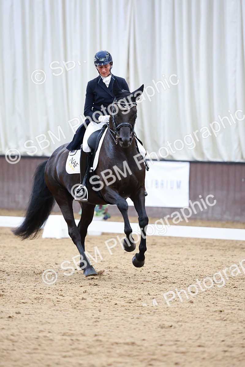 SBM_019186 - Class 12 - FEI PSG - 13.00-13.48