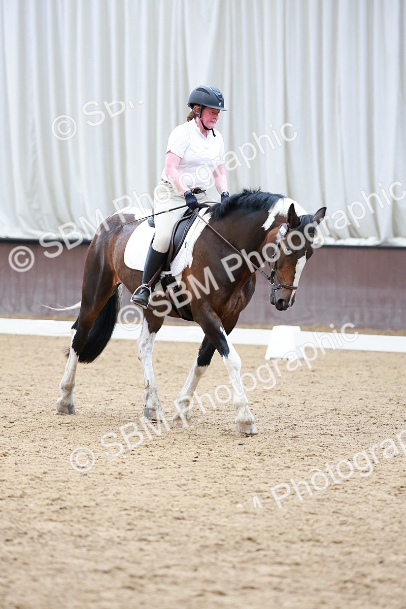 SBM_013779 - Class 6 - MQ Open P1