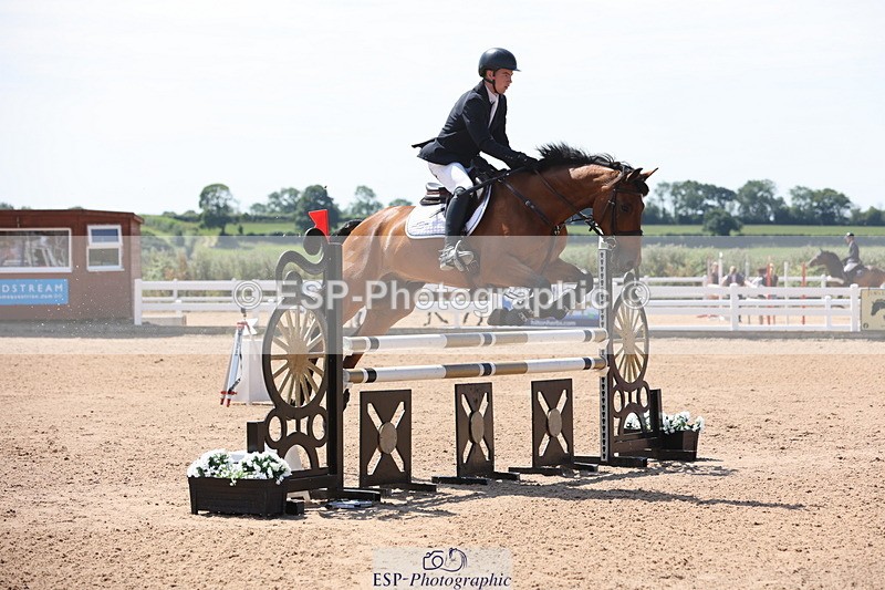 240718A-115705-04303 - Cls 21, Amateur 1.05m