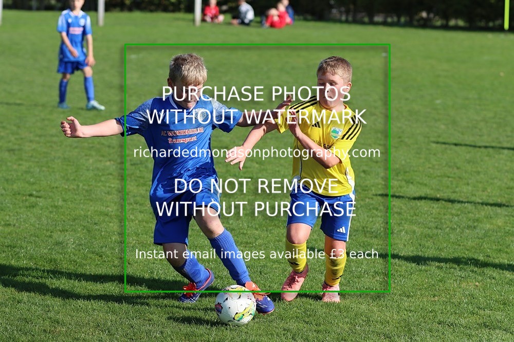 IMG_2757 - Kendal United Youth Under 10 (5/10/24)