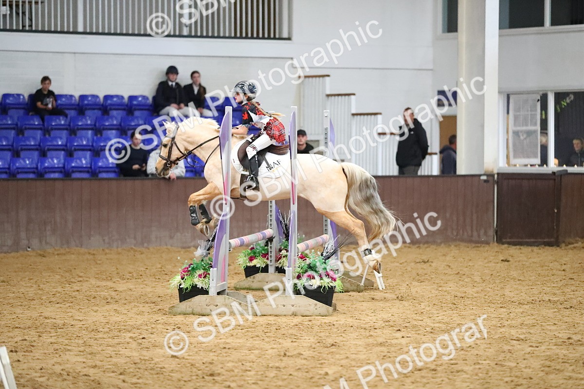 SBM_002526