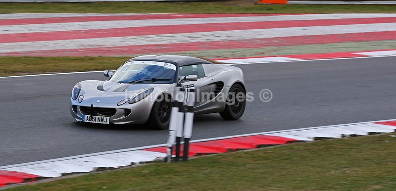  - Lotus Cup UK Speed Champs 2014/15/16/17/18/22/23/24