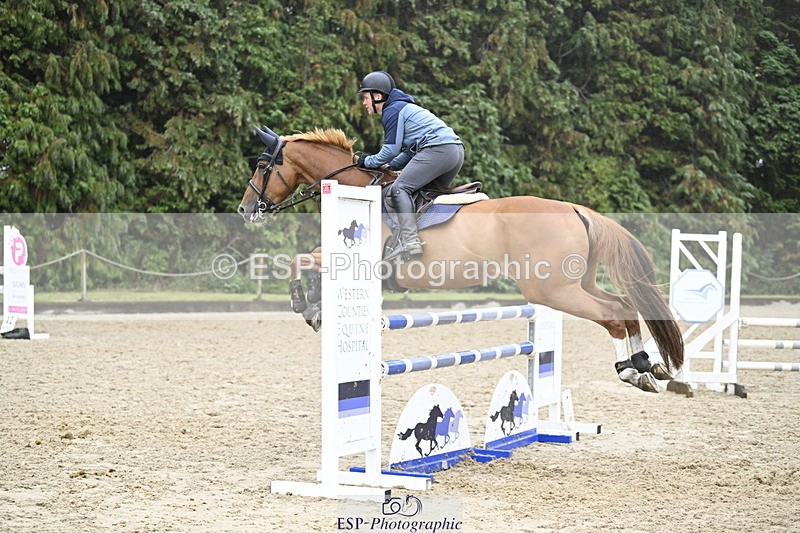 250830A-180041-08430 - Cls 25 1.05m Amateur Quali and Open