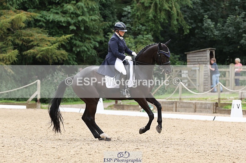 240810-134937-03384 - 152-Claire.Ballantyne-Dvorak