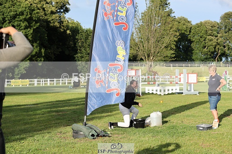 240711-192515-29900 - Cls 210 Jolly Jumps Run and Run