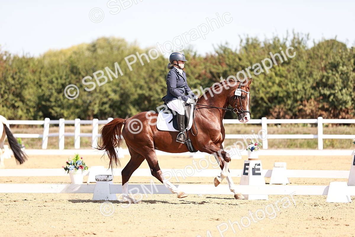 SBM_004445 - Class 12 - Novice 5 - 10.31-11.41