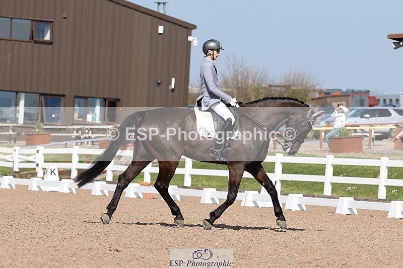 250404-151158-07051 - 123-Lennon.Healey-HERTZ