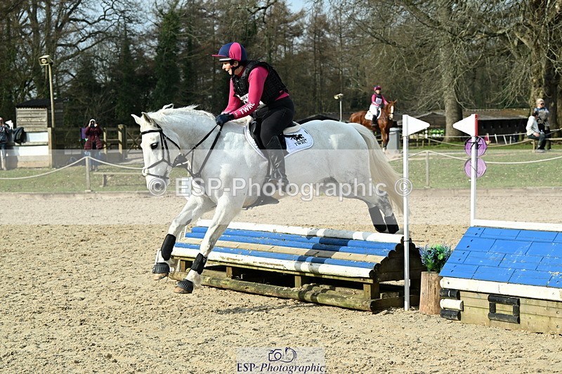 250309A-101108-00406 - Cls 01 70cm 09-50 to 10.30