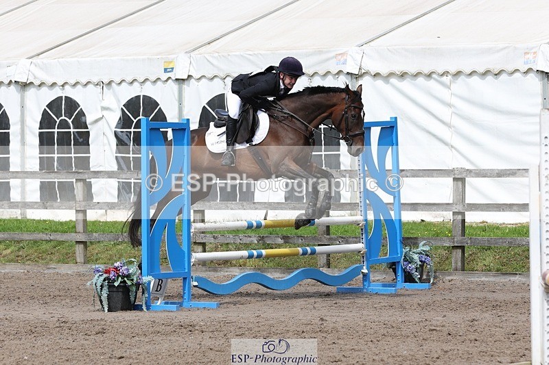 230826-124736-18577 - Round 1 12.40 - 13.40 coursewalk