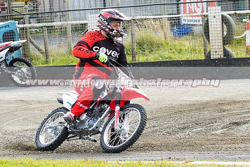 170916-RS 7D  0022 - Ride & Skid It 16 Sept 17