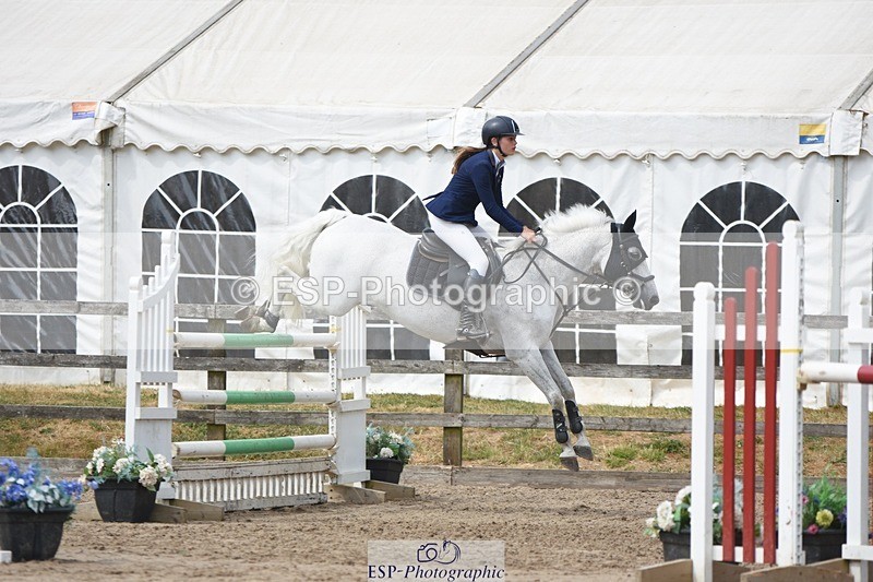 230618-155506-13058 - Cls 26 148cm Restricted Open