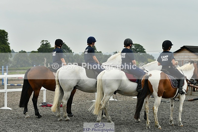 230817-112338-00655 - Theo's 2nd Group - Arena