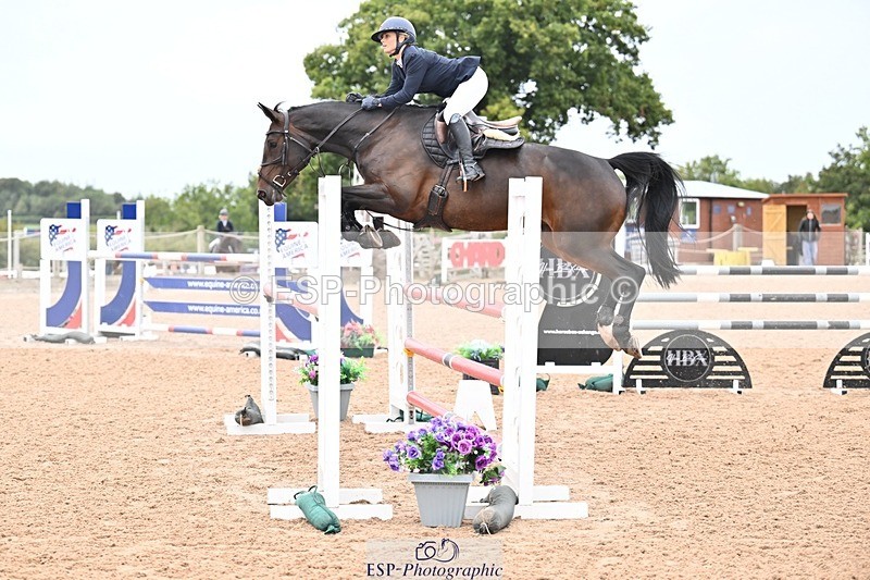 250914-091416-07998 - Cls 25 Snr 1.20m Open