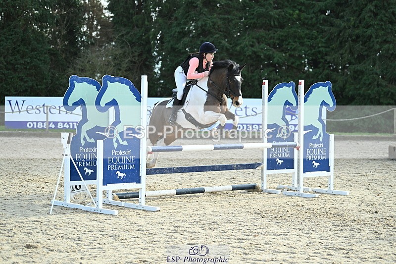 250309A-153943-02088 - Cls 03 90cm 15.05 to End