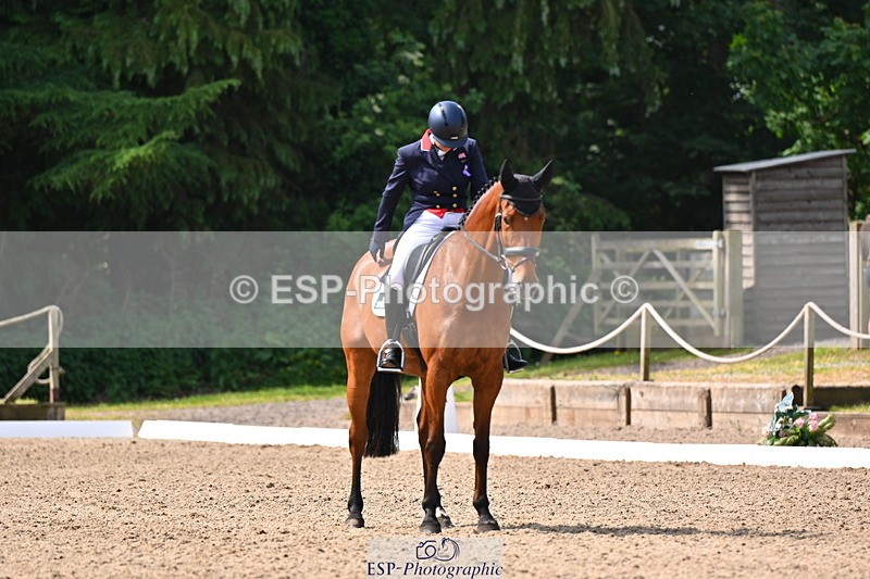 250523A-104630-06105 - C-267-Jeanette.Brakewell-PRIMIRO