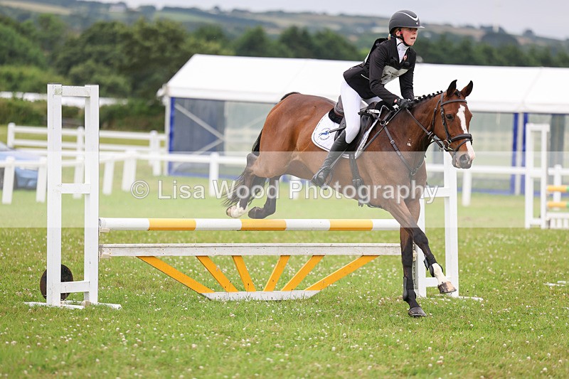 3E7A4782 - Class 2: PC70 Regional Championship Qualifier Rnd 2 (A)