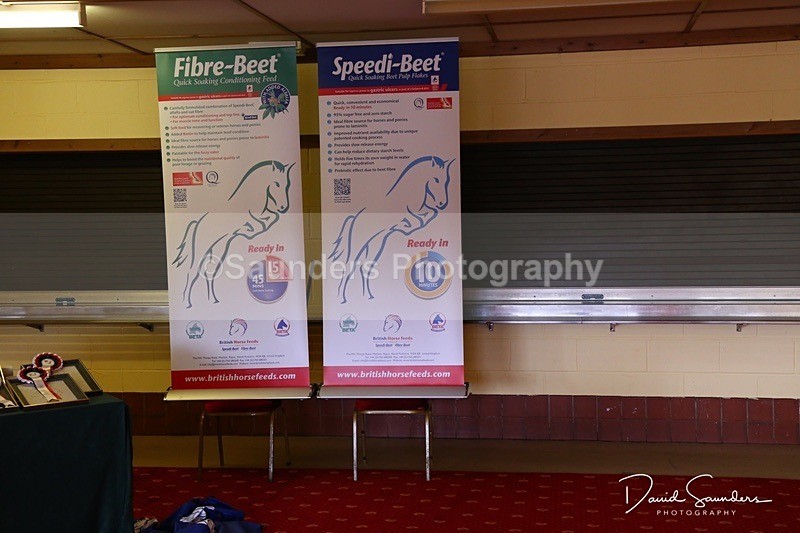 IMG_6335 - Presentation