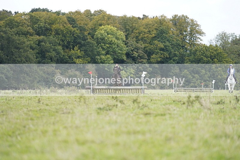 _DSC8548 - Time at Photographer 12:37 to 13:12
