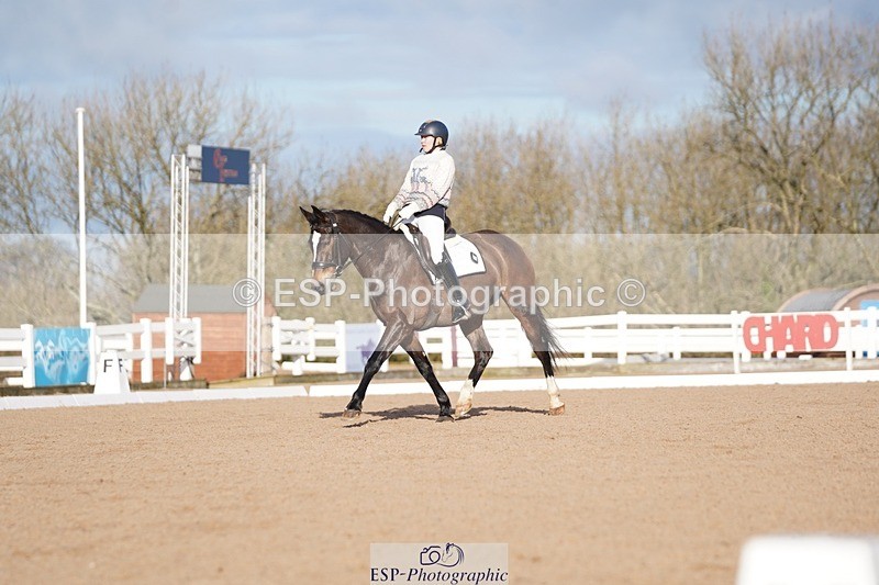 241214-121540-00448 - 152-Liv.Leonard-Liberty