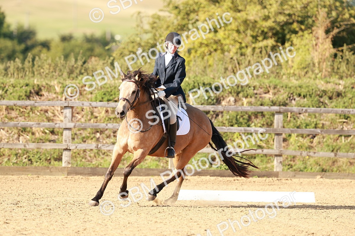 1I0A9378 - Class 7-8  - Elementary 1-PYO