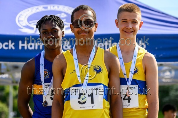 West25Sat-910587 - Medals