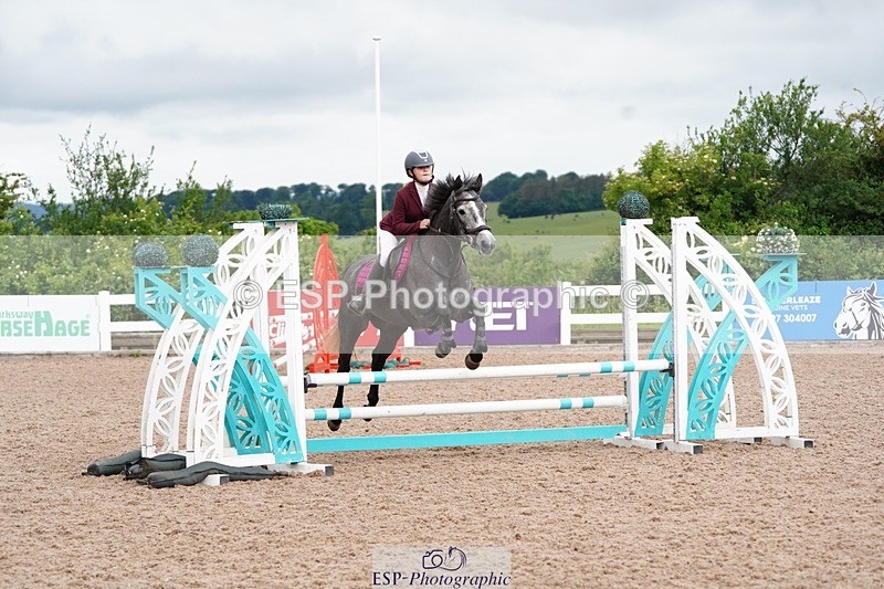 250607-111102-00550 - Cls 25+26 Club and Schools 70cm