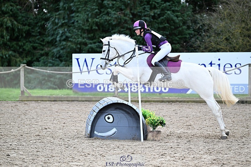 241117-120754-03867 - Cls 2 80-85cm 11.20 to 12.30