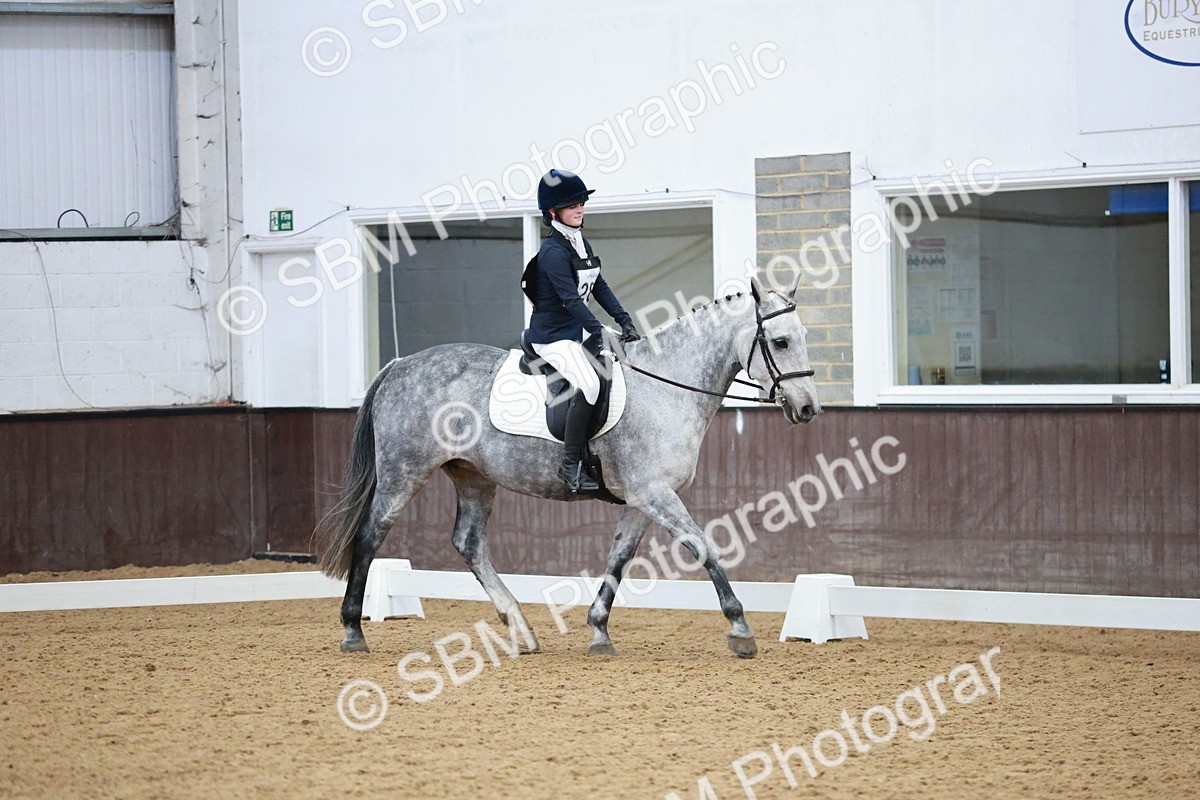 SBM_004398 - Class 2 - Novice 2020