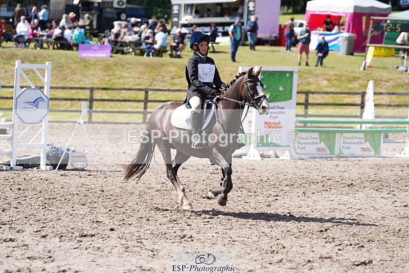 240824X-132146-27665 - 80cm Round 1 13.00 to 14.00