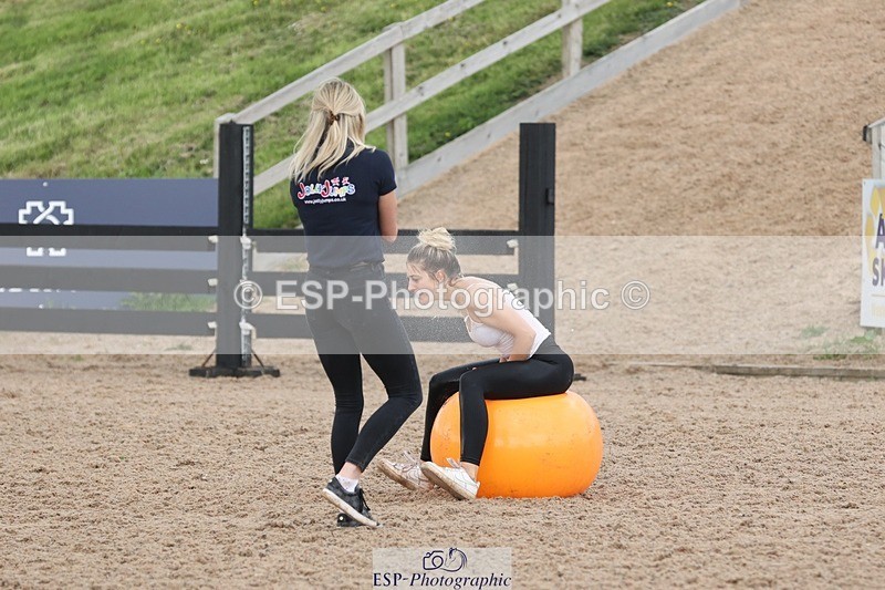 250523-175247-03592 - Jolly Jumps Ride & Run