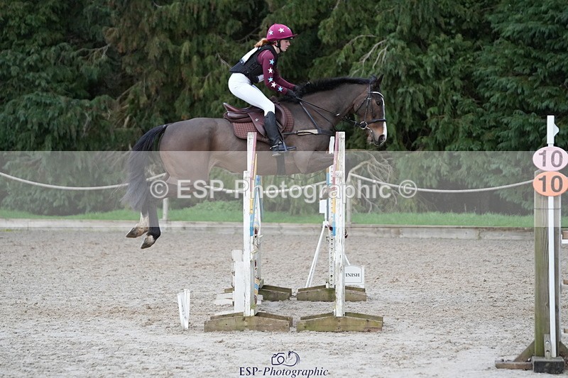 260228A-163858-01449 - Cls 4, 1m