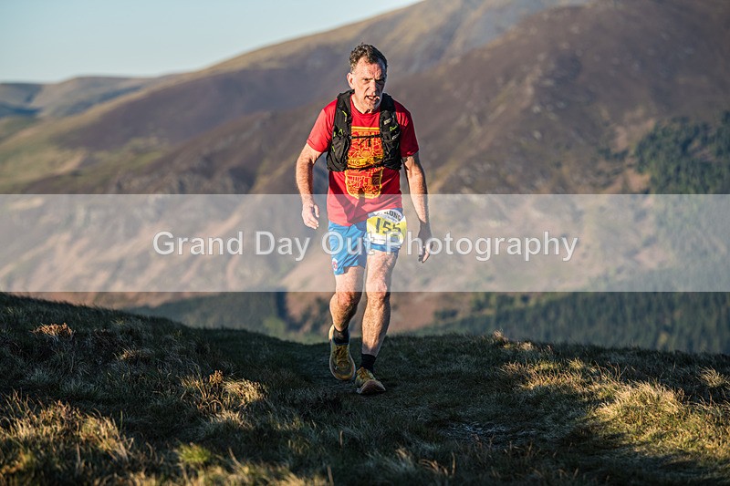 Lords Seat-539 - Lords Seat Fell Race Wednesday 29th April 2026