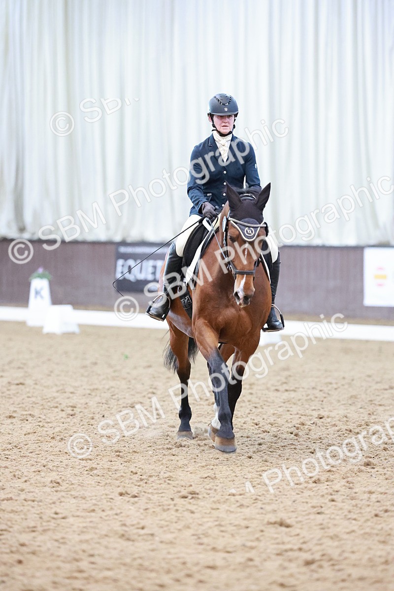 SBM_001266 - Class 9-10 - PYO-FSM