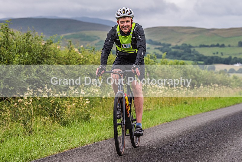 Lambfoot Loop-212 - Lambfoot Loop Road Race Tuesday 4th July 2023