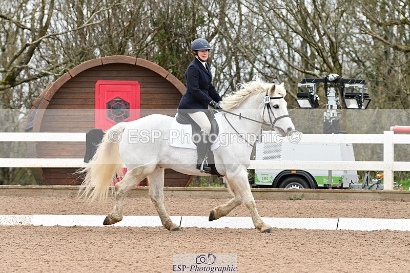 231217A-114542-00826 - Unaffiliated Classes