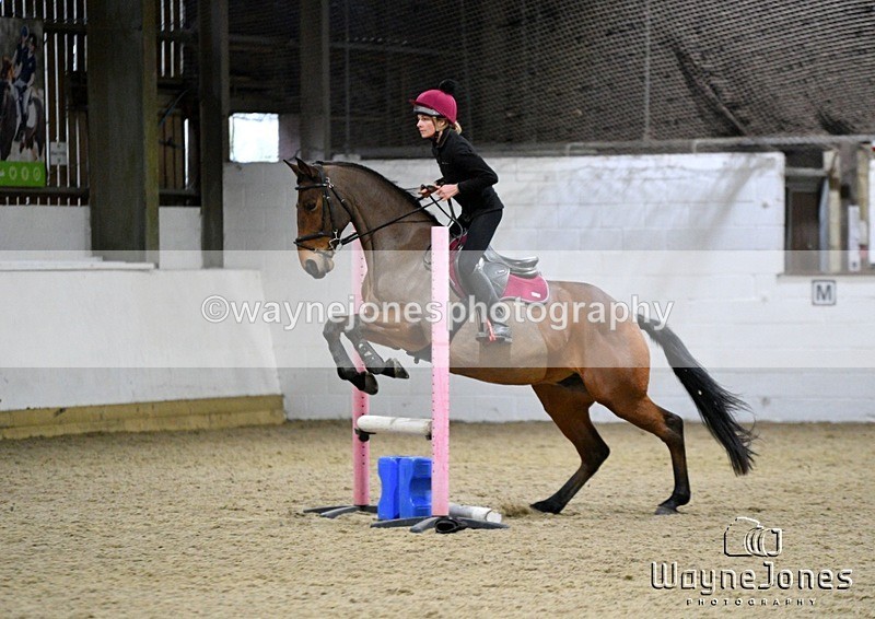 WJ5_3049 - Group 2 10am to 11am